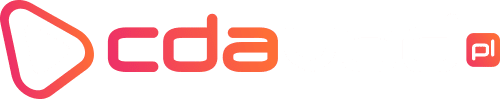 Logo strony